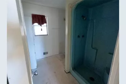 1367 Highway 138, Riverdale, GA 30296 - Photo 15