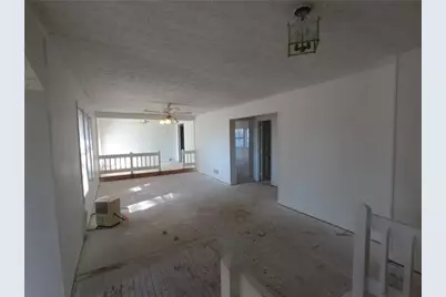 1367 Highway 138, Riverdale, GA 30296 - Photo 11