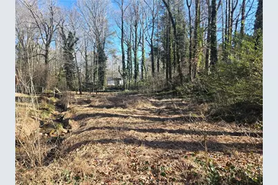 5674 Woodland Drive, Acworth, GA 30102 - Photo 3