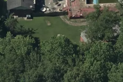 5674 Woodland Drive, Acworth, GA 30102 - Photo 11