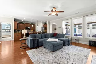 257 Somerset Cir, Woodstock, GA 30189 - Photo 21