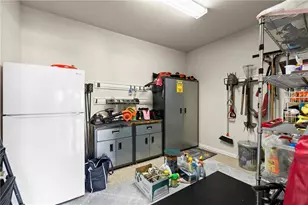 257 Somerset Cir, Woodstock, GA 30189 - Photo 45