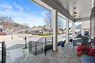 257 Somerset Cir, Woodstock, GA 30189 - Photo 47