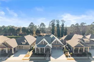 257 Somerset Cir, Woodstock, GA 30189 - Photo 53