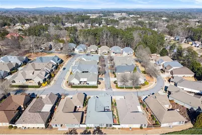 257 Somerset Circle, Woodstock, GA 30189 - Photo 57