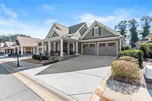 257 Somerset Cir, Woodstock, GA 30189 - Photo 51