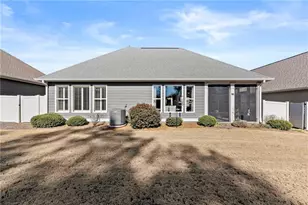 257 Somerset Cir, Woodstock, GA 30189 - Photo 41