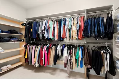 257 Somerset Circle, Woodstock, GA 30189 - Photo 33