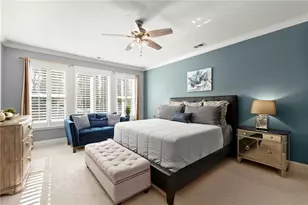 257 Somerset Cir, Woodstock, GA 30189 - Photo 27