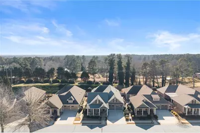 257 Somerset Circle, Woodstock, GA 30189 - Photo 55