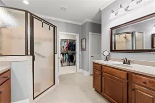 257 Somerset Cir, Woodstock, GA 30189 - Photo 31