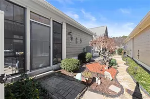 257 Somerset Cir, Woodstock, GA 30189 - Photo 39