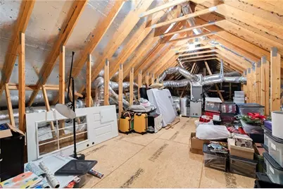 257 Somerset Circle, Woodstock, GA 30189 - Photo 43