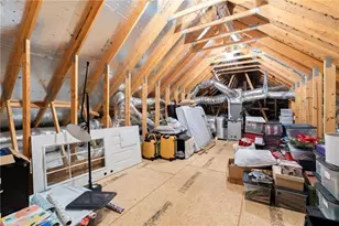 257 Somerset Cir, Woodstock, GA 30189 - Photo 43