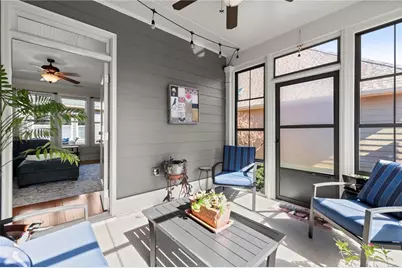 257 Somerset Circle, Woodstock, GA 30189 - Photo 35