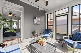 257 Somerset Cir, Woodstock, GA 30189 - Photo 35