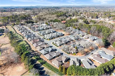 257 Somerset Circle, Woodstock, GA 30189 - Photo 59