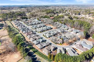 257 Somerset Cir, Woodstock, GA 30189 - Photo 59