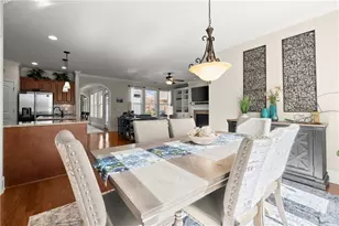 257 Somerset Cir, Woodstock, GA 30189 - Photo 25