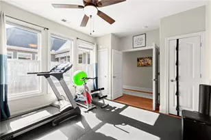 257 Somerset Cir, Woodstock, GA 30189 - Photo 7