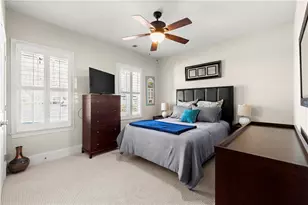 257 Somerset Cir, Woodstock, GA 30189 - Photo 5