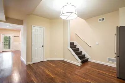 200 Red Gate Terrace, Canton, GA 30115 - Photo 39