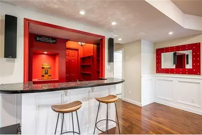 200 Red Gate Terrace, Canton, GA 30115 - Photo 45