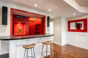 200 Red Gate Terrace, Canton, GA 30115 - Photo 45