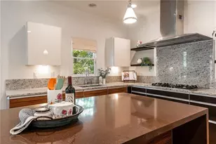 200 Red Gate Terrace, Canton, GA 30115 - Photo 15