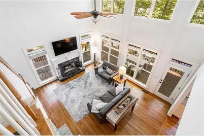 200 Red Gate Terrace, Canton, GA 30115 - Photo 21