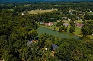 200 Red Gate Terrace, Canton, GA 30115 - Photo 3