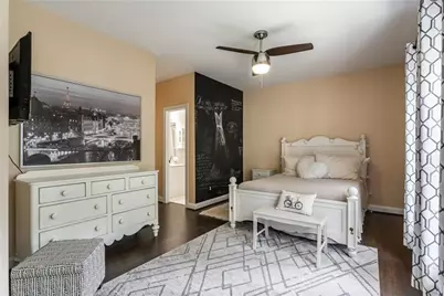 200 Red Gate Terrace, Canton, GA 30115 - Photo 27