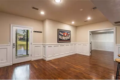 200 Red Gate Terrace, Canton, GA 30115 - Photo 43