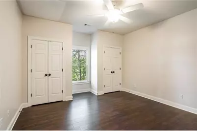 200 Red Gate Terrace, Canton, GA 30115 - Photo 31