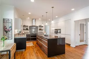 200 Red Gate Terrace, Canton, GA 30115 - Photo 13