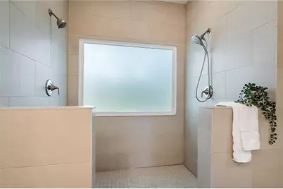 200 Red Gate Terrace, Canton, GA 30115 - Photo 37