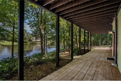 200 Red Gate Terrace, Canton, GA 30115 - Photo 49