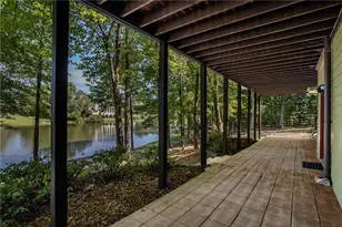 200 Red Gate Terrace, Canton, GA 30115 - Photo 49