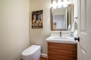 200 Red Gate Terrace, Canton, GA 30115 - Photo 19