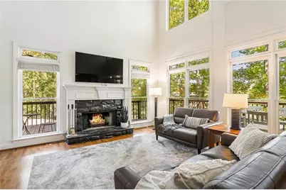 200 Red Gate Terrace, Canton, GA 30115 - Photo 23