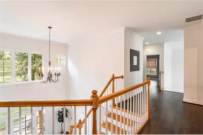 200 Red Gate Terrace, Canton, GA 30115 - Photo 25