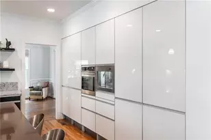 200 Red Gate Terrace, Canton, GA 30115 - Photo 17