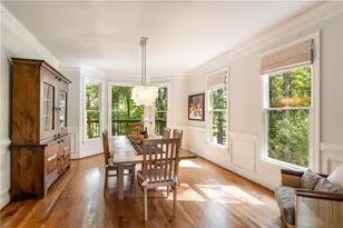 200 Red Gate Terrace, Canton, GA 30115 - Photo 11