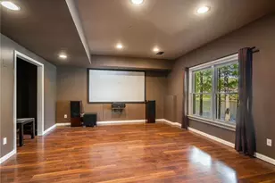 200 Red Gate Terrace, Canton, GA 30115 - Photo 41