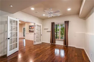 200 Red Gate Terrace, Canton, GA 30115 - Photo 47