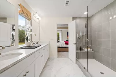 740 Marlin Drive, Lawrenceville, GA 30045 - Photo 47