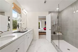 740 Marlin Dr, Lawrenceville, GA 30045 - Photo 47