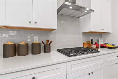 740 Marlin Drive, Lawrenceville, GA 30045 - Photo 19