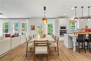 740 Marlin Dr, Lawrenceville, GA 30045 - Photo 11