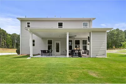 740 Marlin Drive, Lawrenceville, GA 30045 - Photo 51